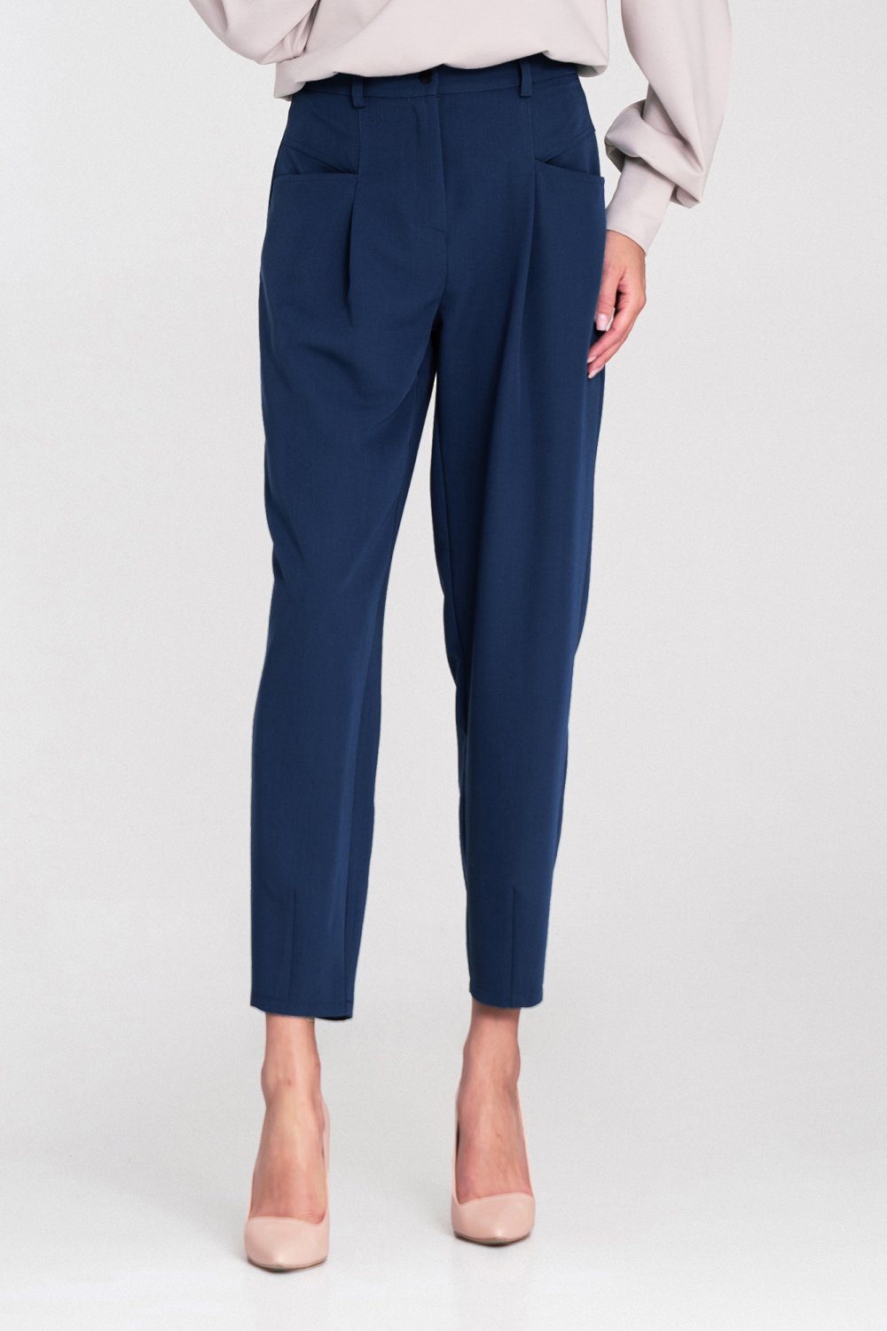 Women trousers Nife