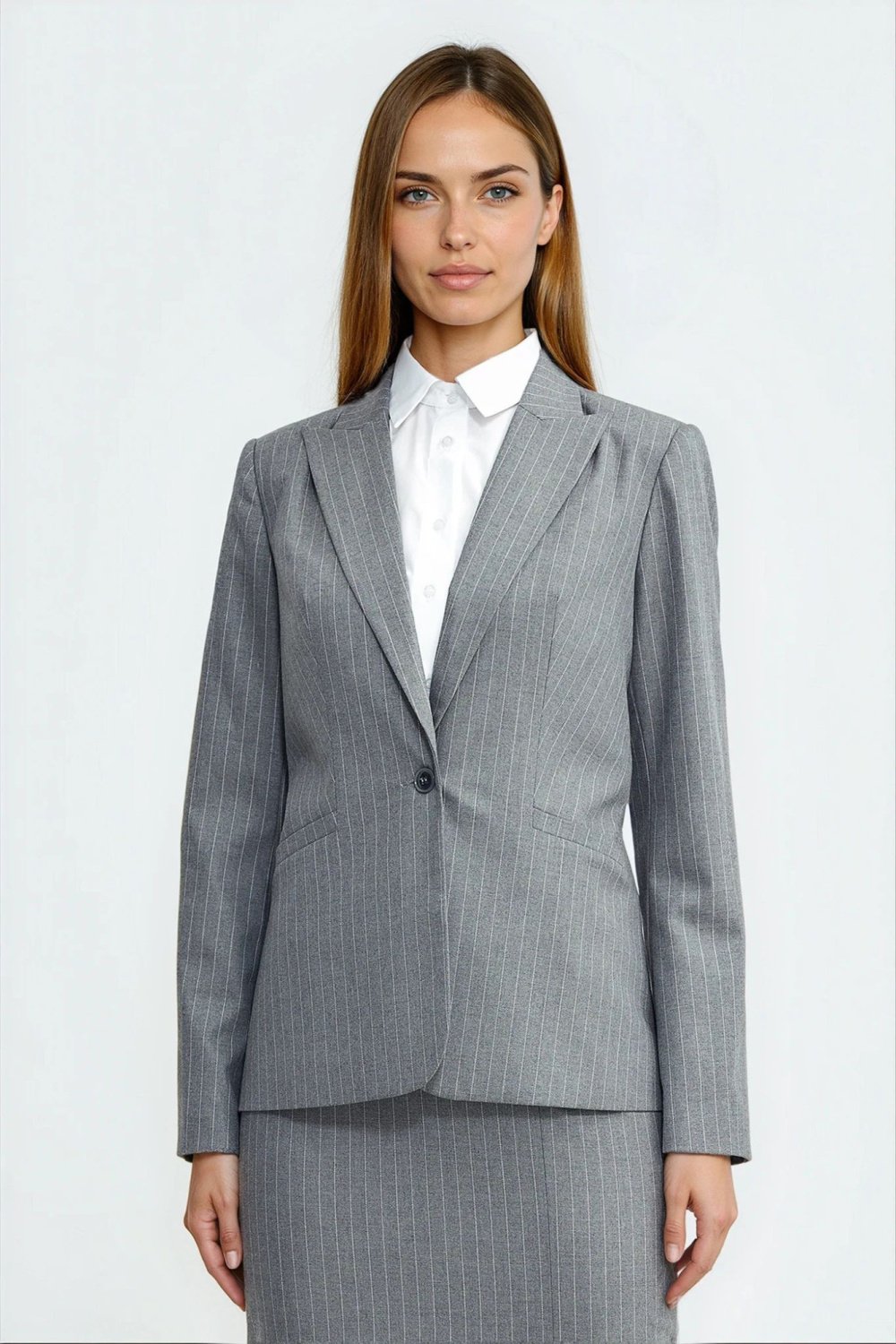 Jacket Nife