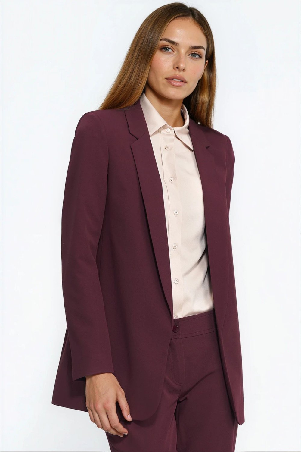 Jacket Nife