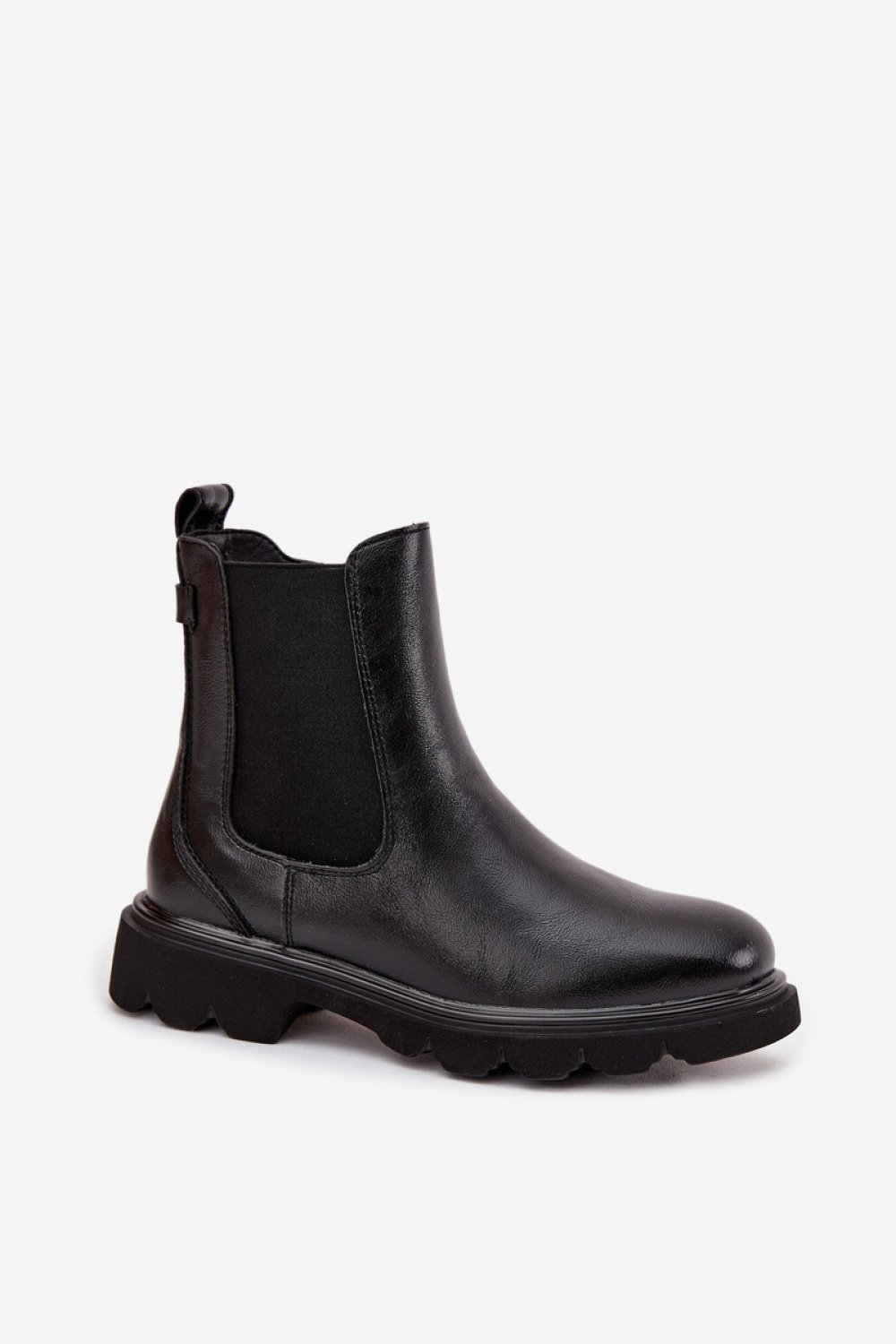 Jodhpur boot Step in style - Image 2