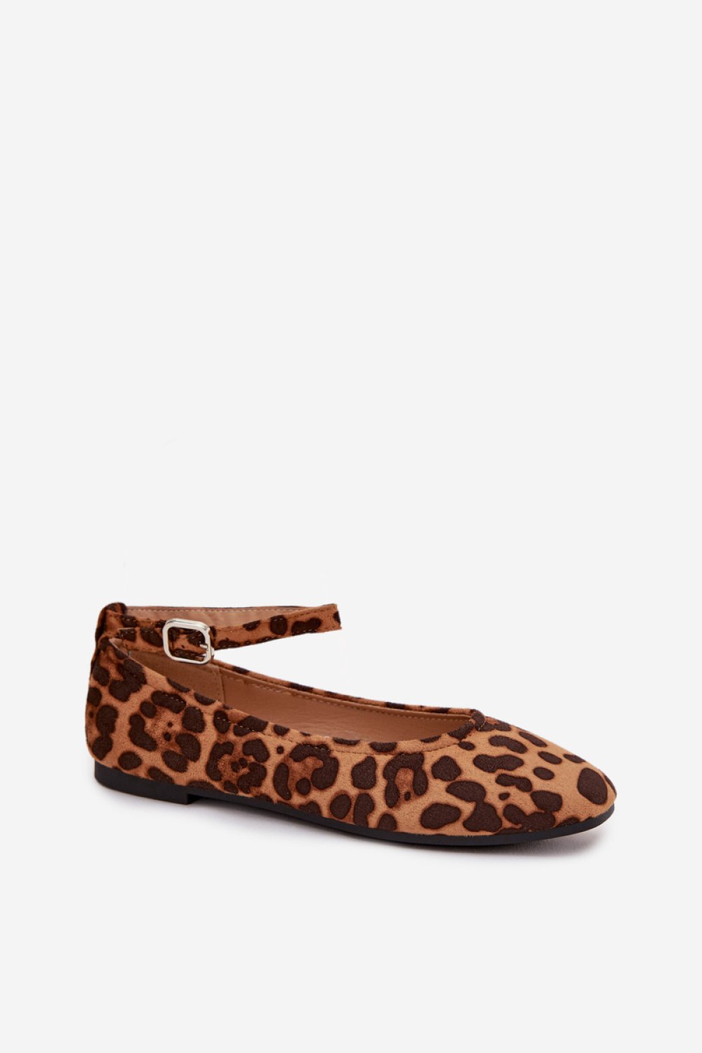 Ballet flats Step in style - Image 2