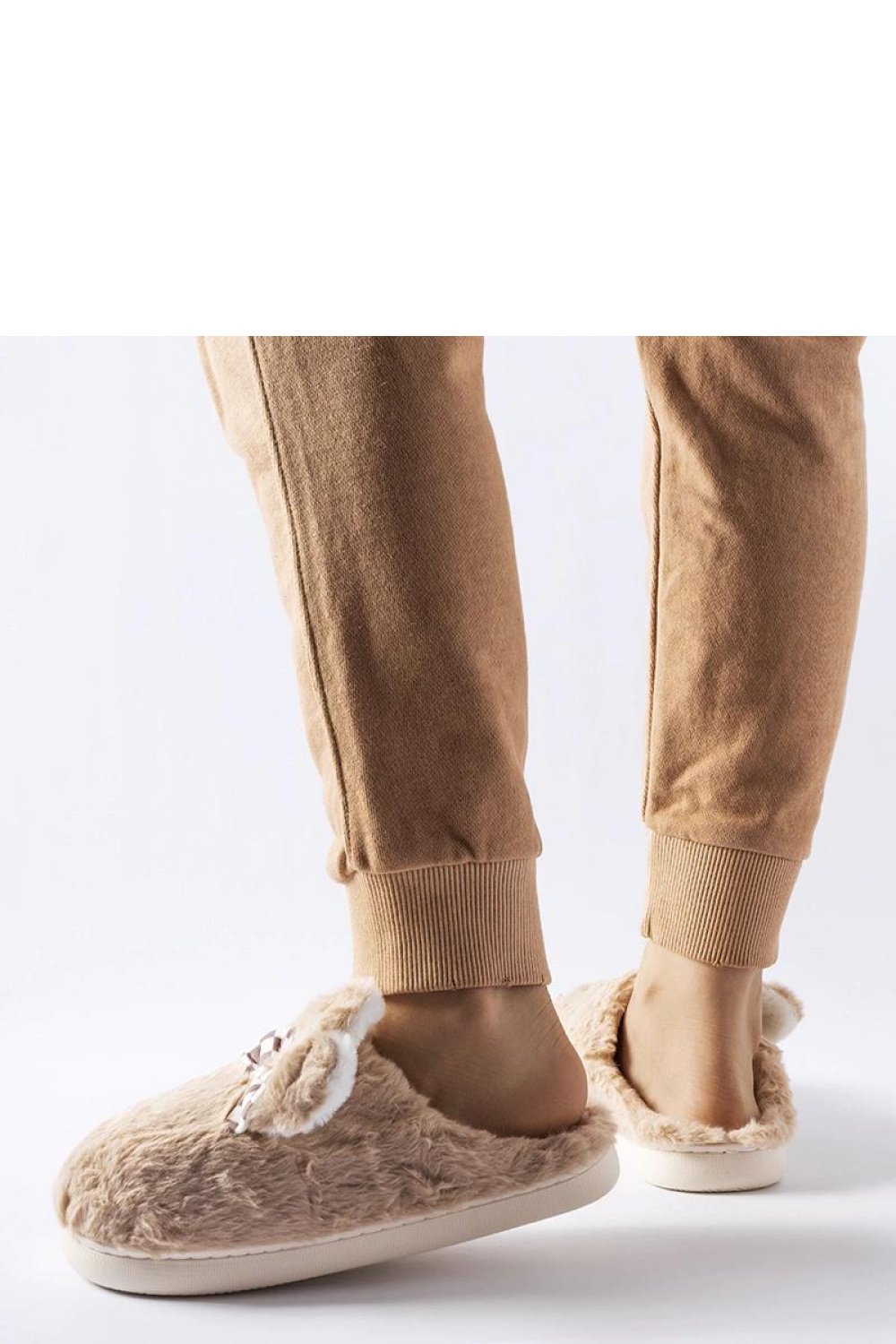 Slippers Solea - Image 3