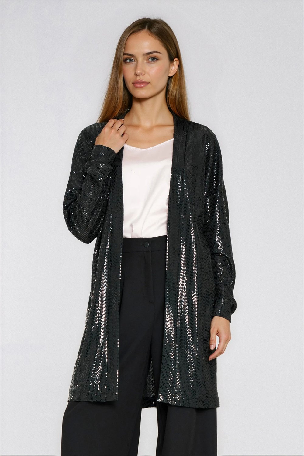 Cardigan Nife