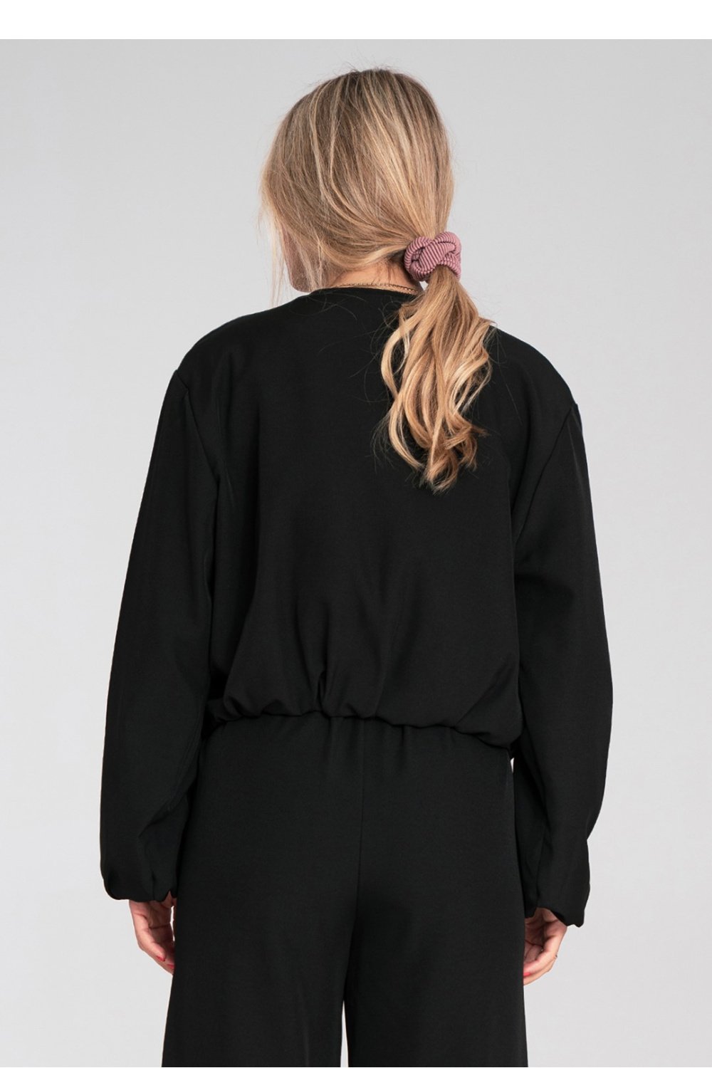 Jacket Figl - Image 3