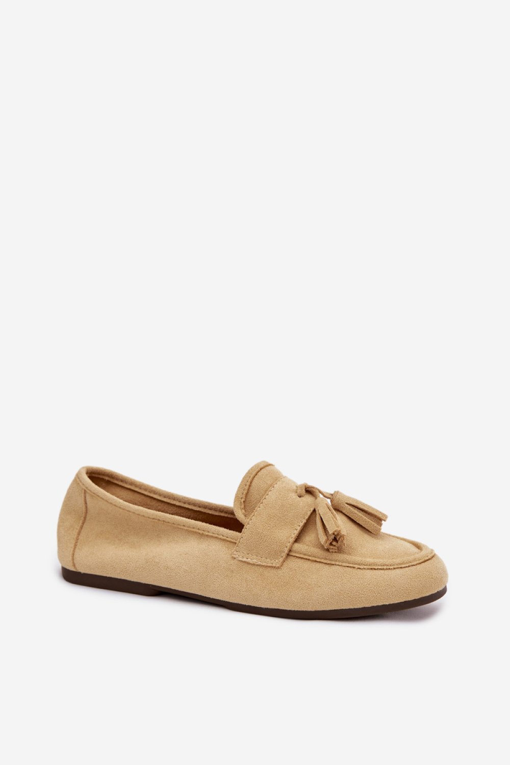 Mocassin Step in style - Image 2