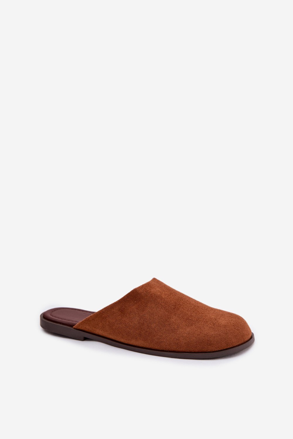 Flip-flops Step in style - Image 2