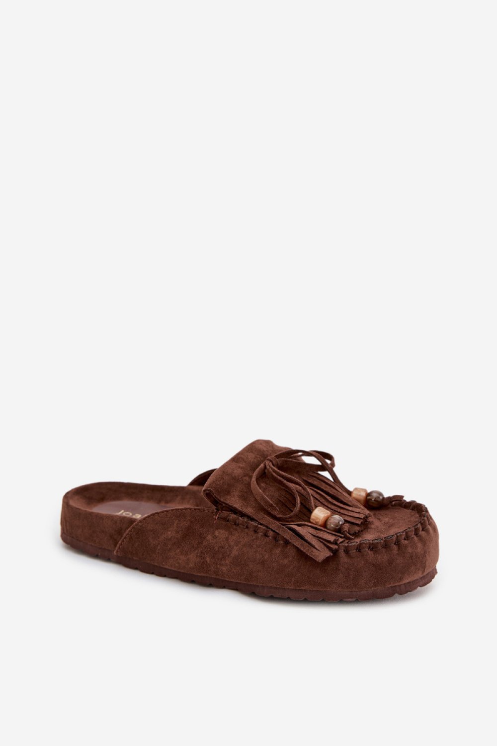 Flip-flops Step in style - Image 2
