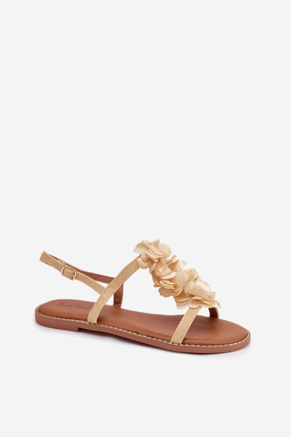 Sandals Step in style - Image 2