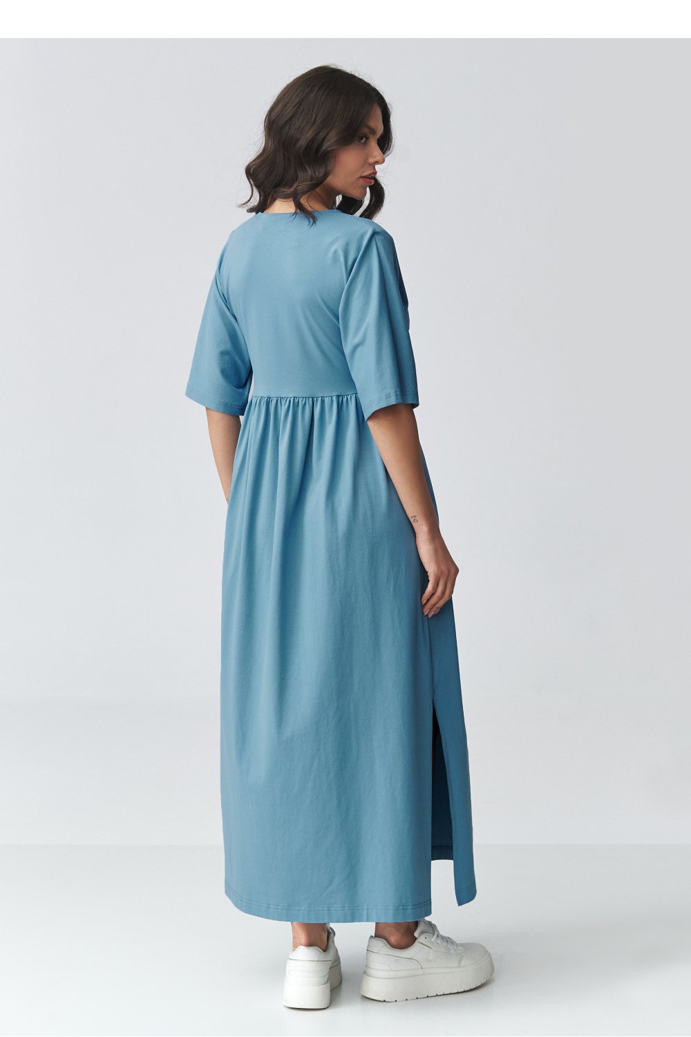 Daydress Makadamia - Image 3