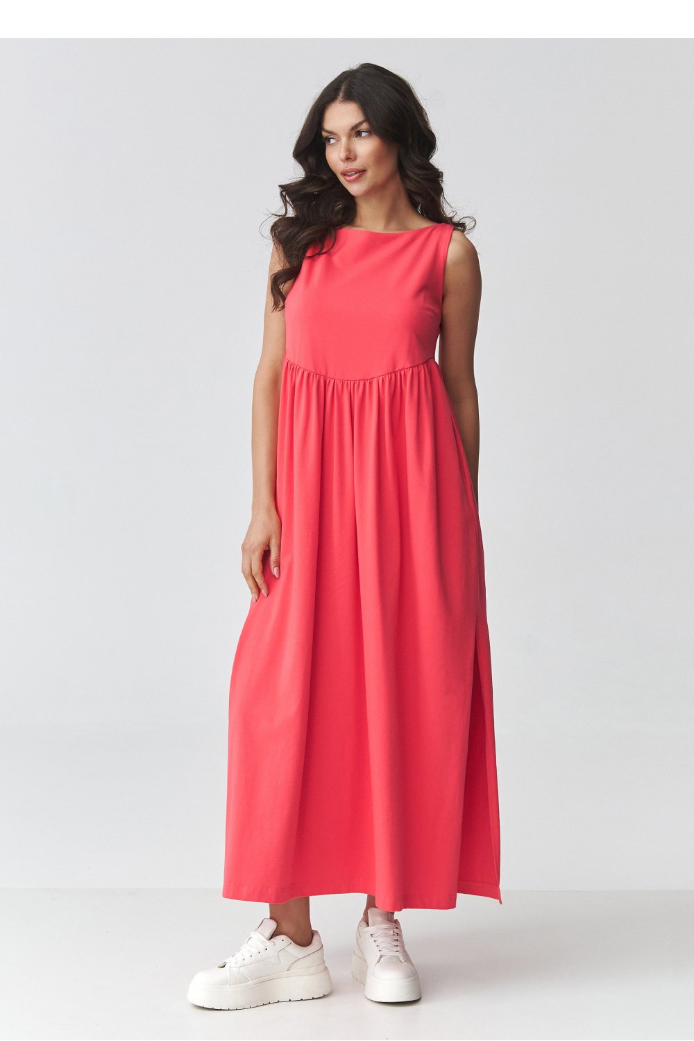Daydress Makadamia