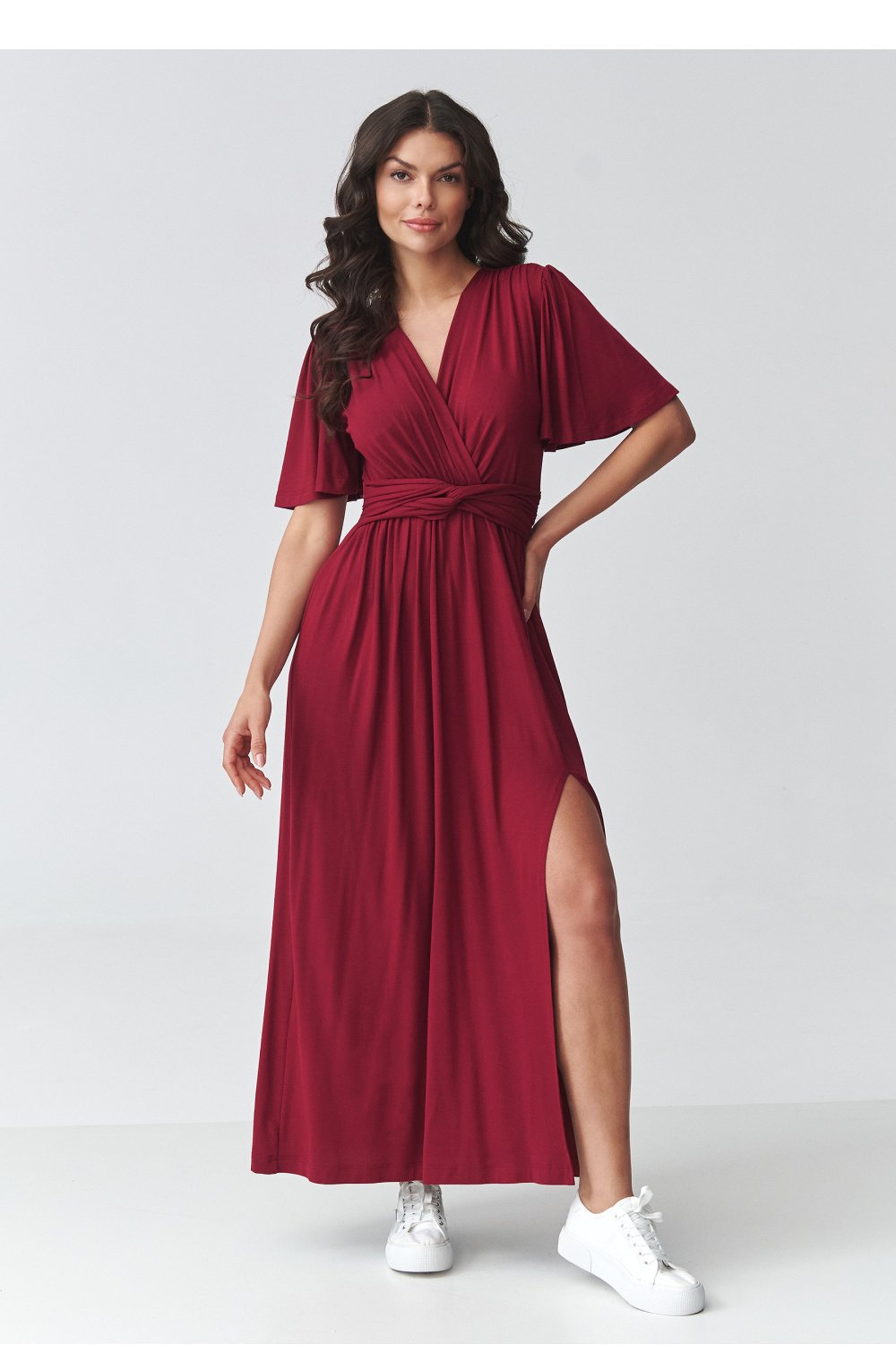Daydress Makadamia - Image 2