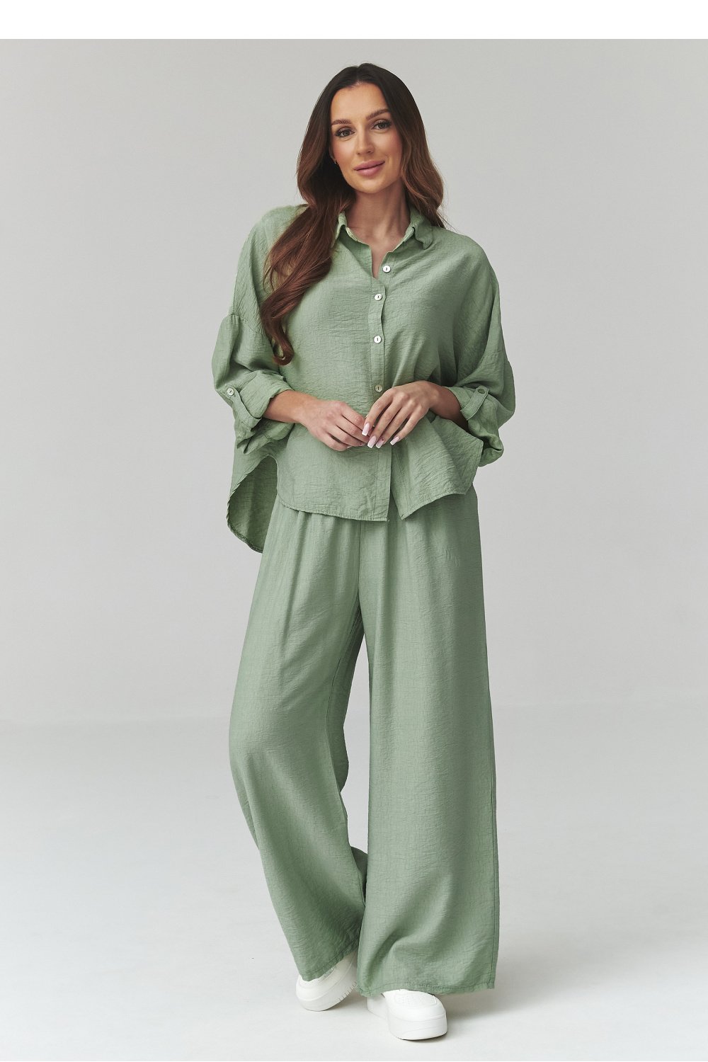 Set Makadamia, Set model 225684 Makadamia - green obors.com Set Makadamia - Image 2