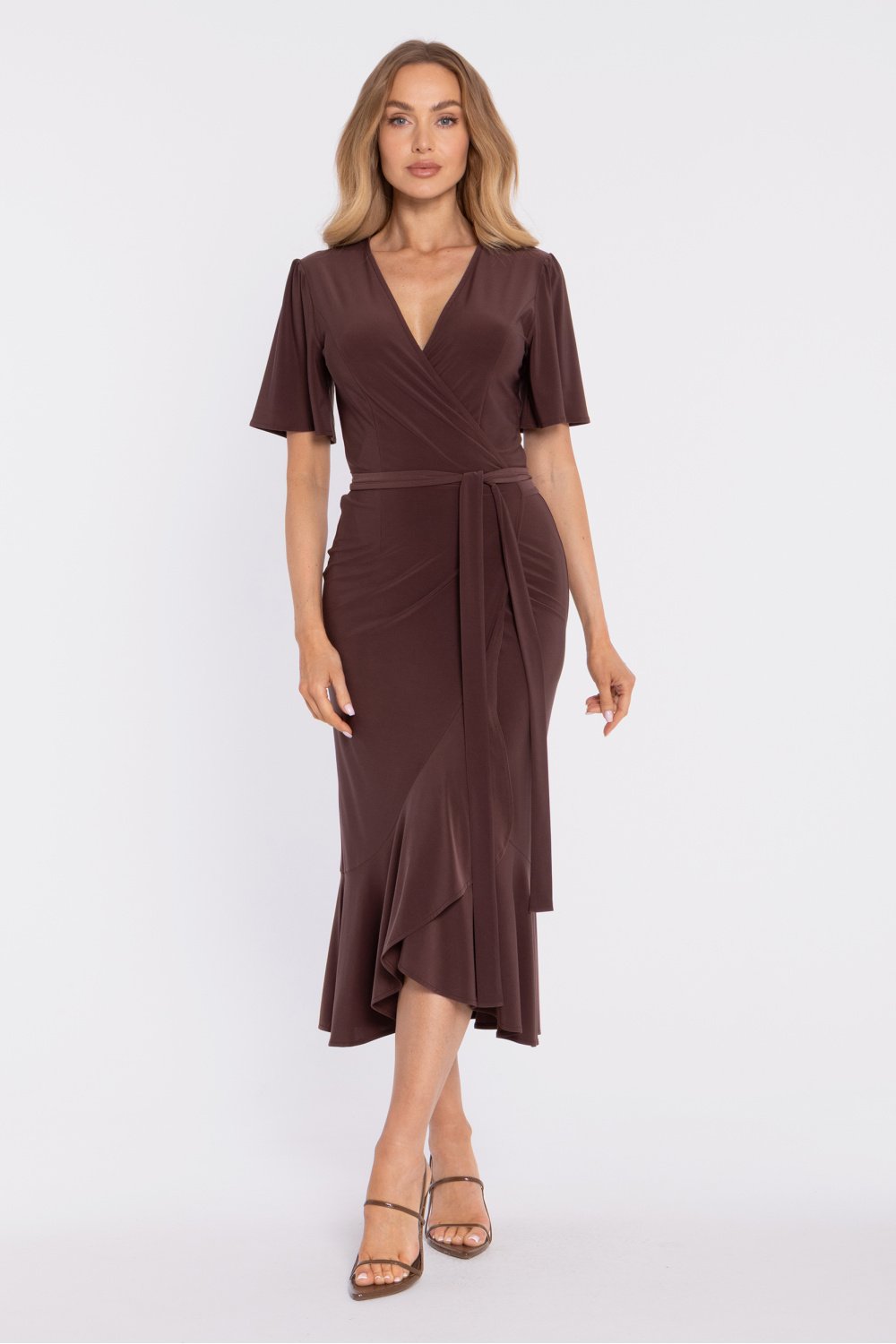 Daydress Moe