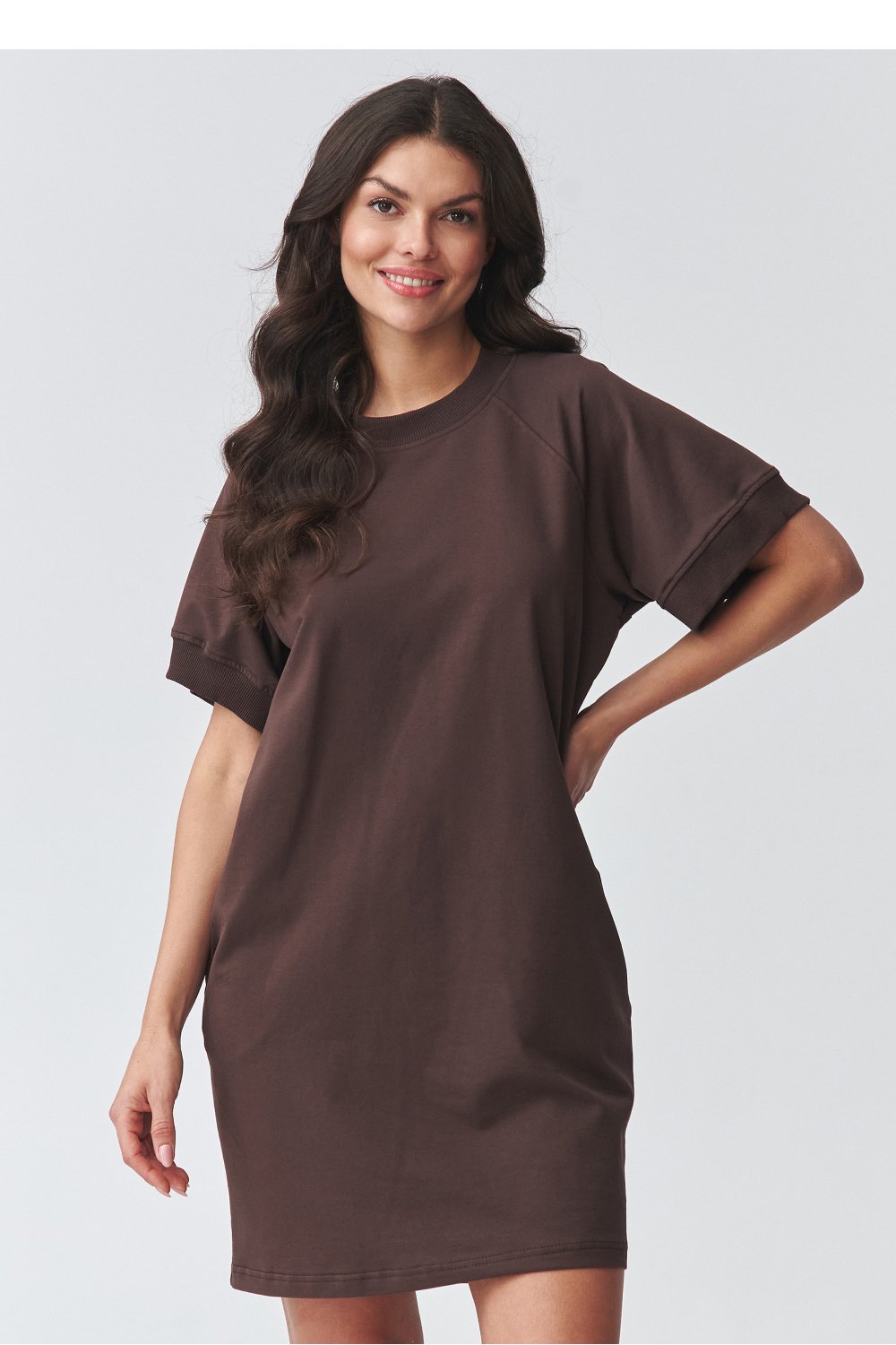 Daydress Makadamia
