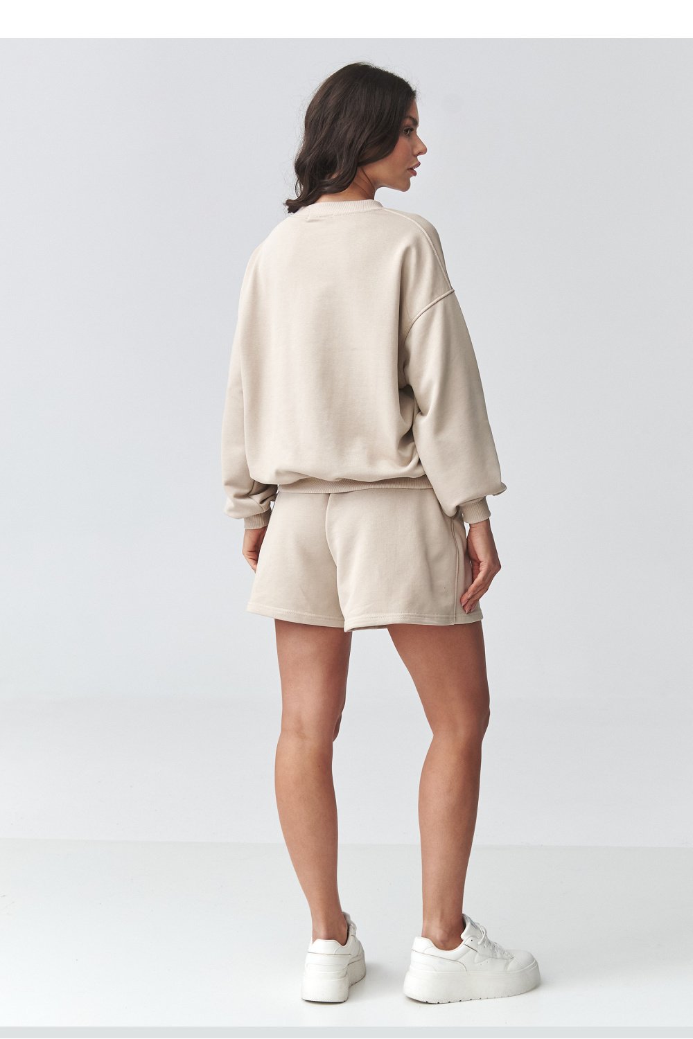 Set Makadamia - Image 3