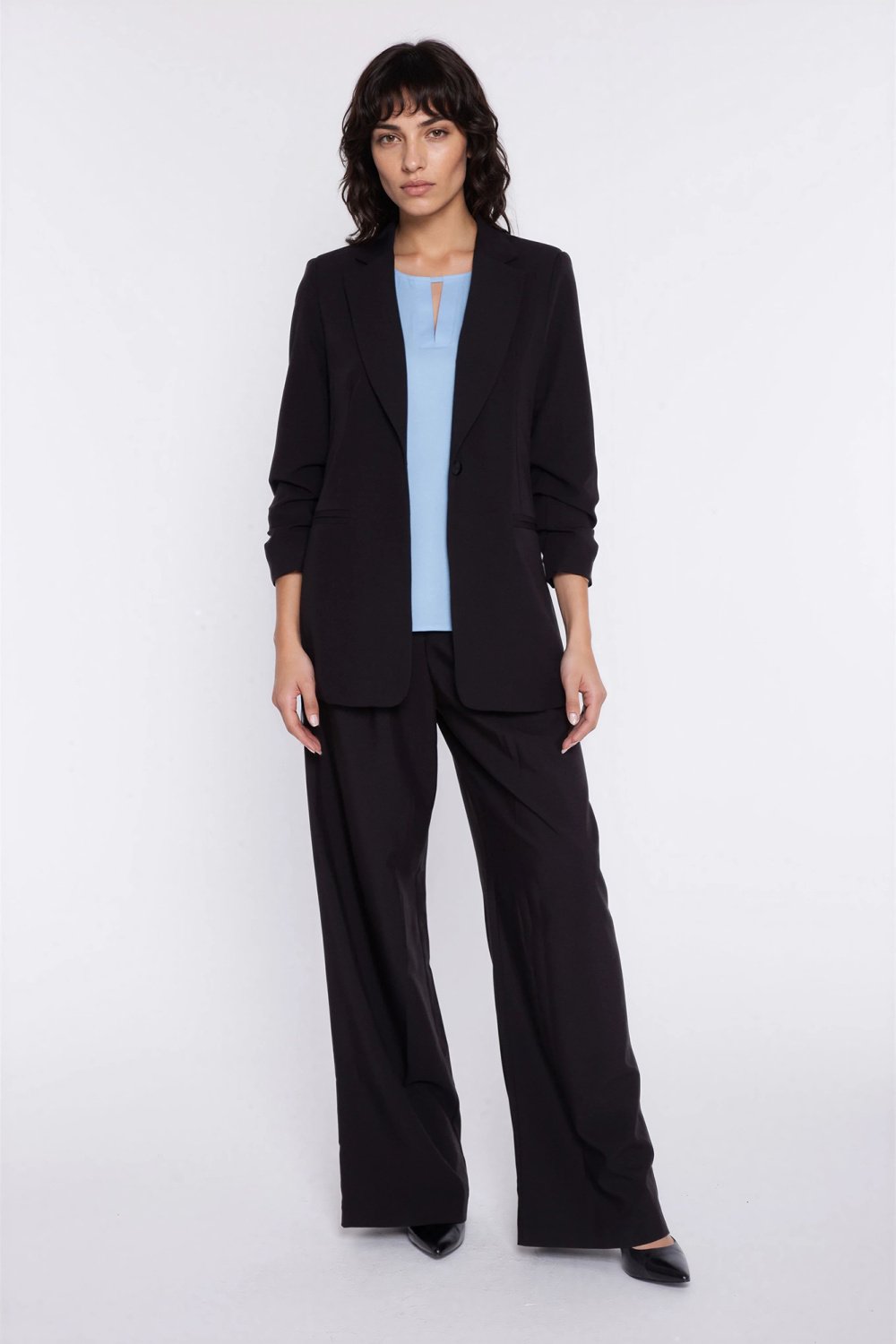 Jacket Nife - Image 2