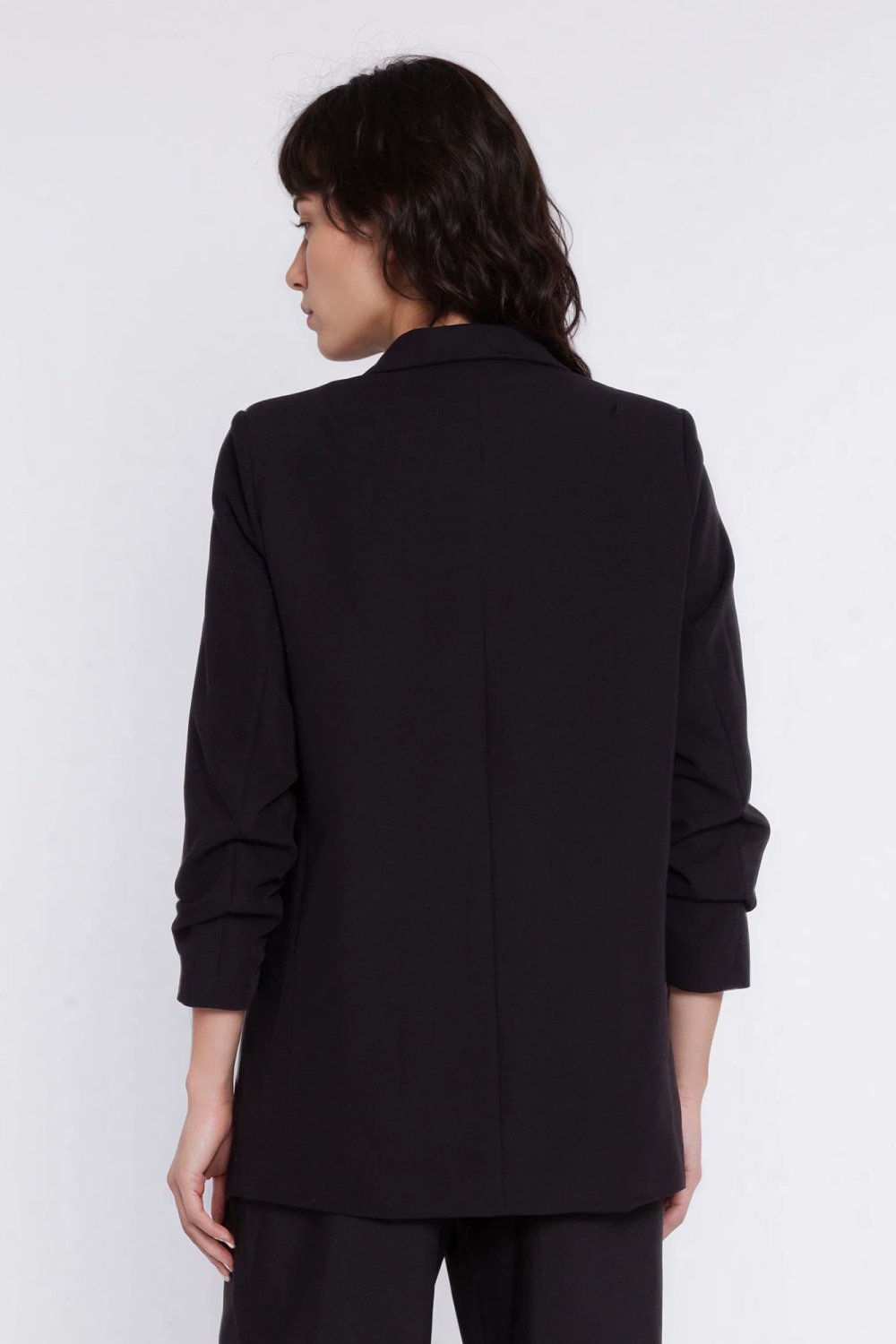Jacket Nife - Image 3