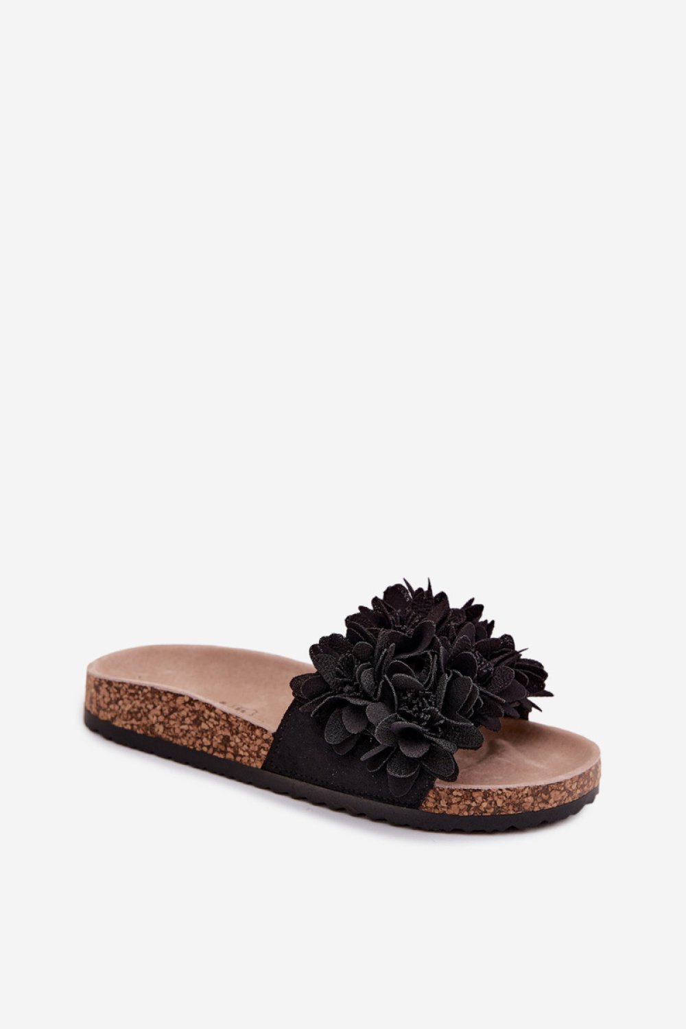 Flip-flops Step in style - Image 2