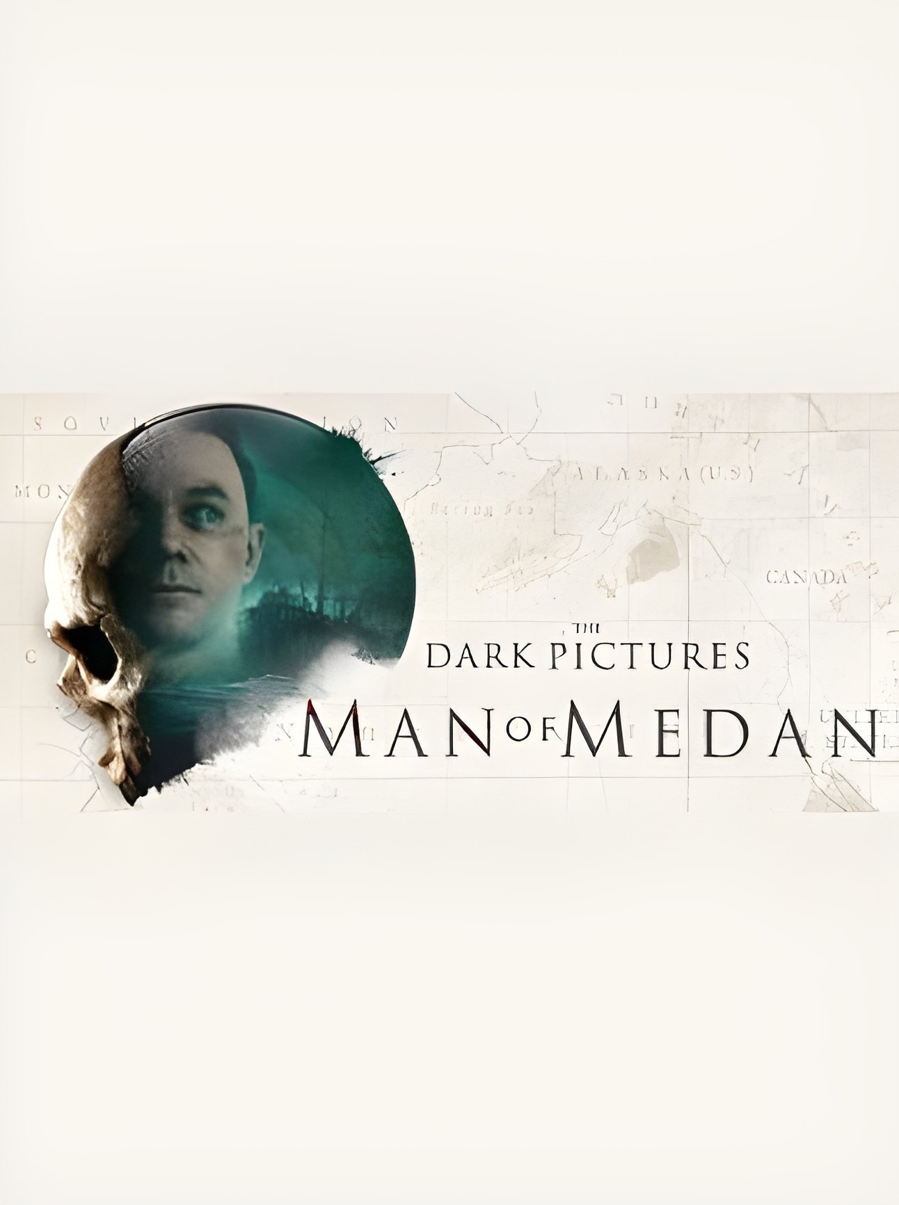 The Dark Pictures Anthology - Man of Medan Steam Key GLOBAL, obors.com The Dark Pictures Anthology - Man of Medan Steam Key GLOBAL - Image 2