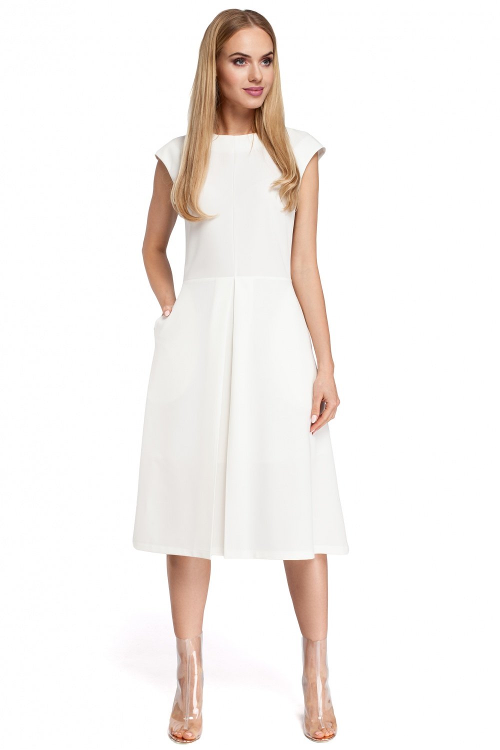 Daydress Moe - Image 2