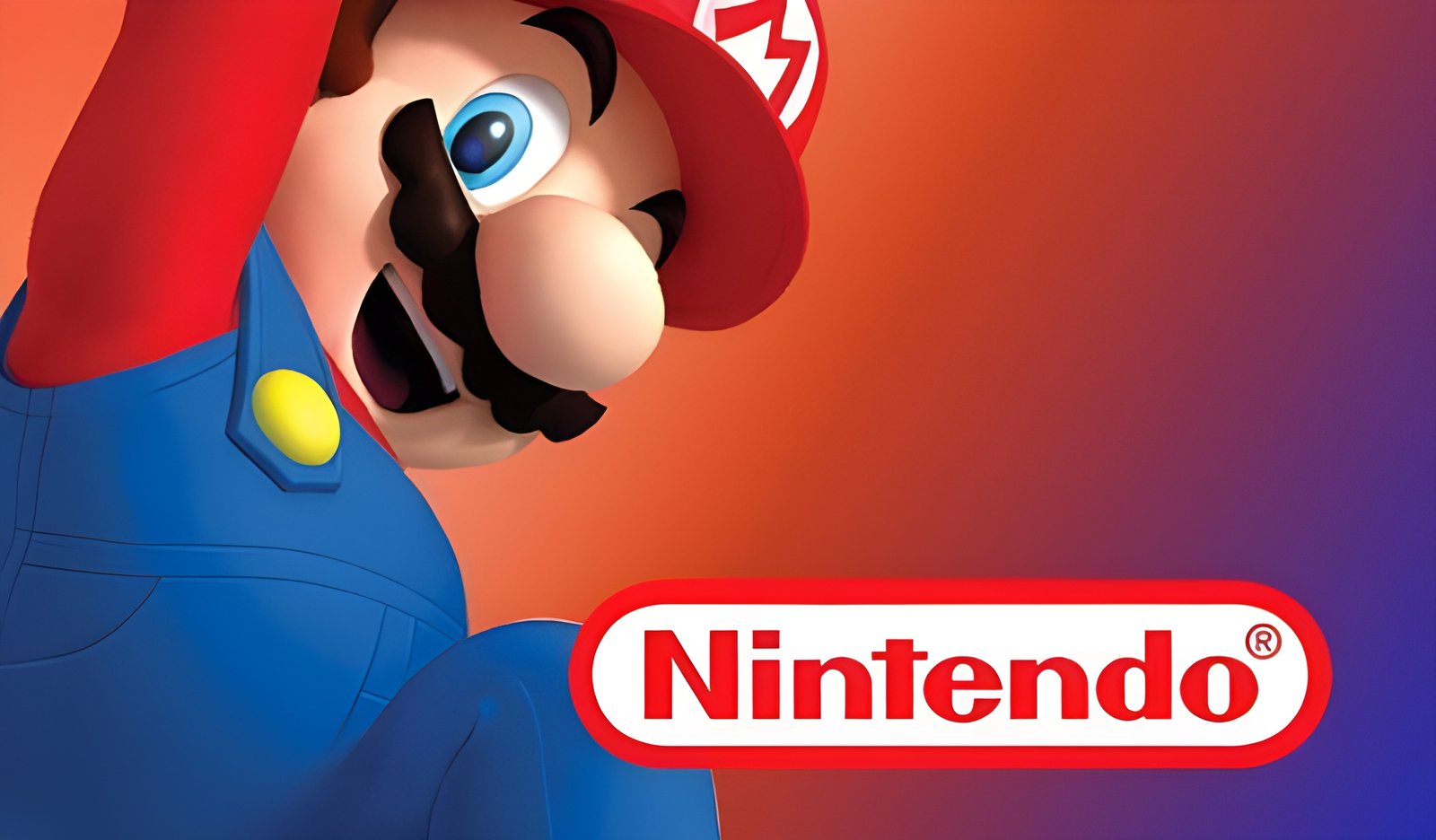 Nintendo eShop Gift Card 10 USD - Nintendo Key - United States - Image 2