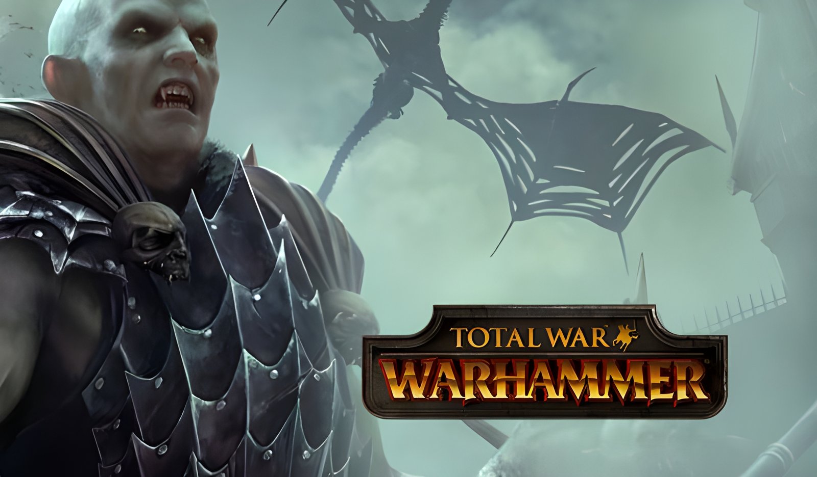 Total War: WARHAMMER Steam Key EUROPE - Image 2