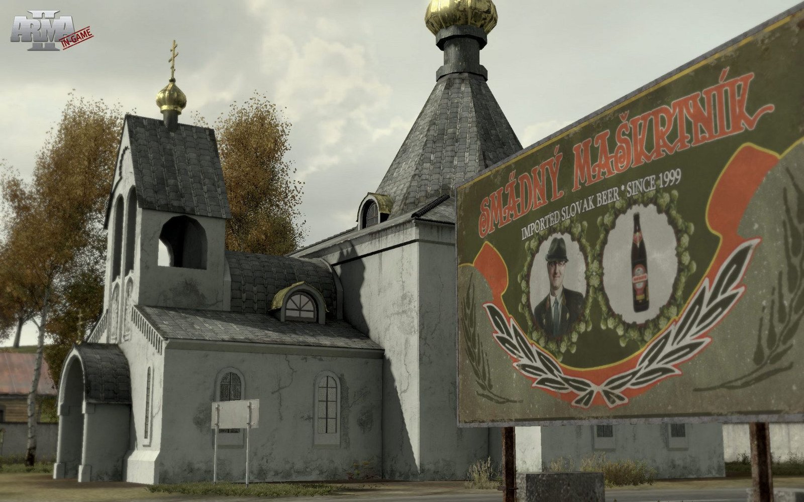 Arma 2 Steam Key GLOBAL - Image 3