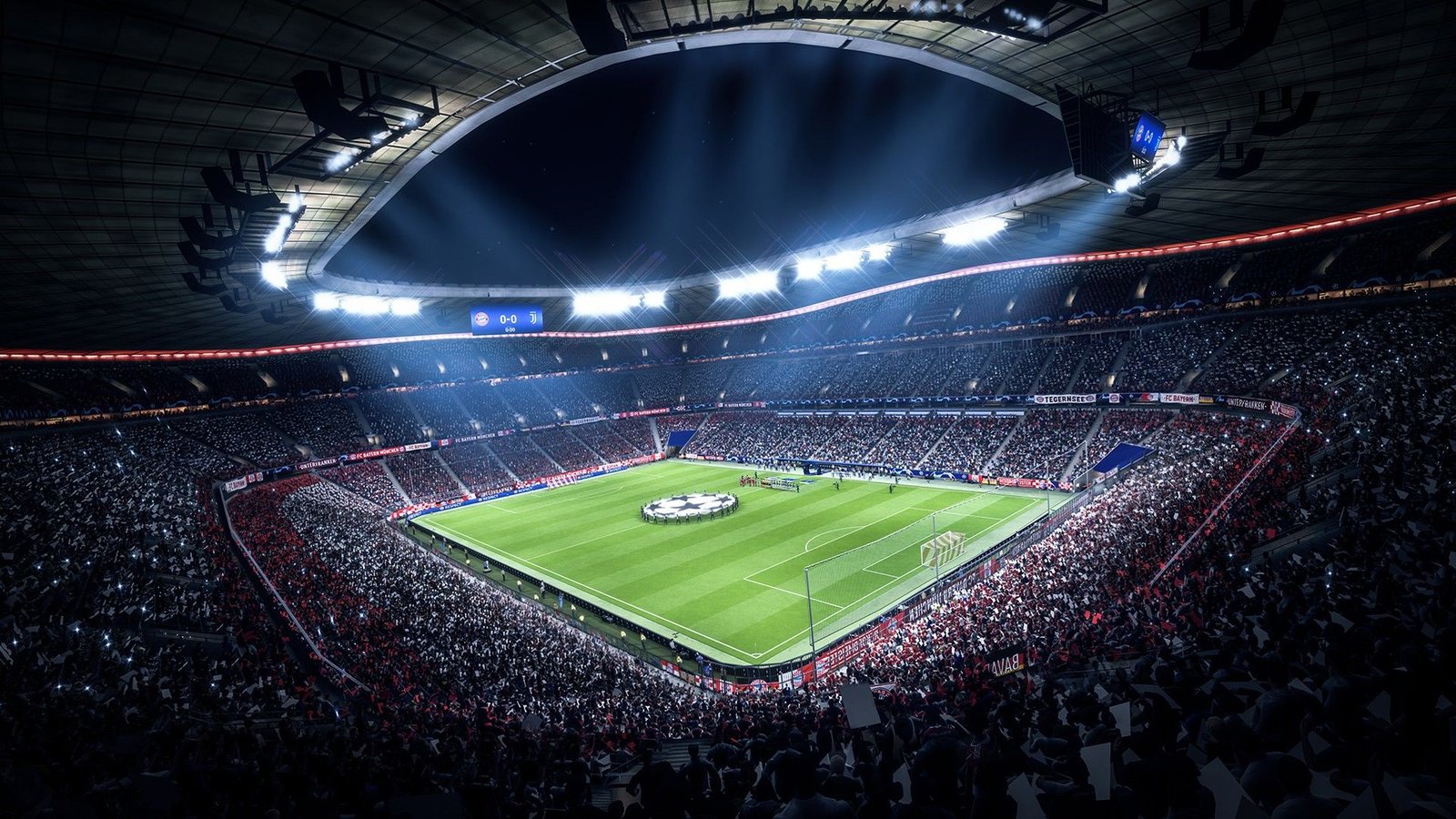 FIFA 19 Origin Key GLOBAL - Image 3