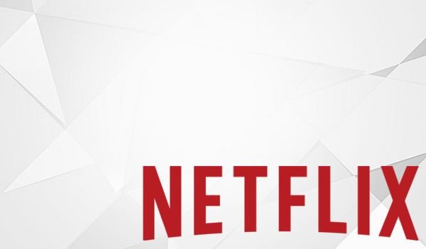 Netflix Gift Card 70 BRL - Netflix Key - Brazil - Image 2