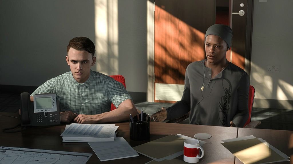 FIFA 17 Origin Key GLOBAL - Image 3