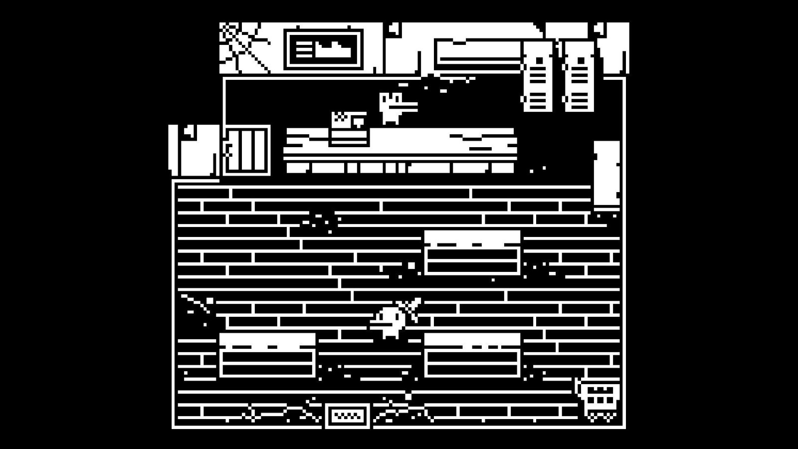 Minit Steam Key GLOBAL - Image 2