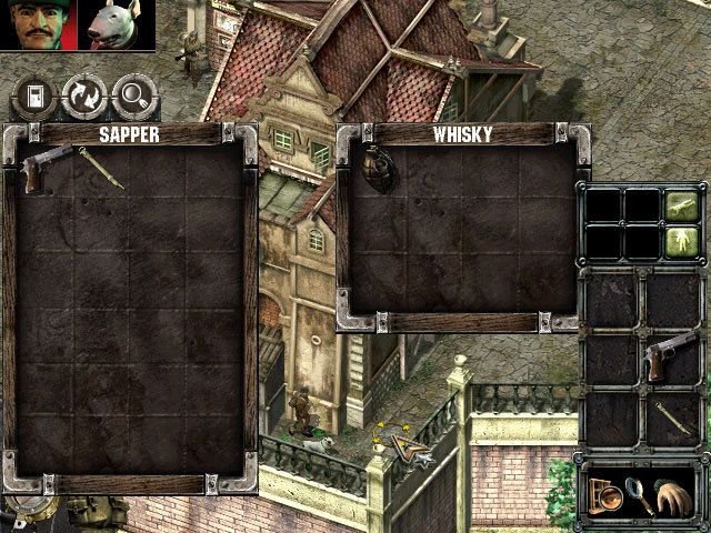 Commandos Pack (PC) - Steam Key - GLOBAL - Image 2