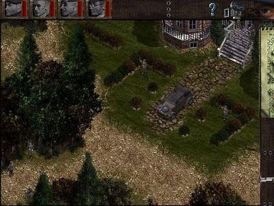 Commandos Pack (PC) - Steam Key - GLOBAL - Image 3