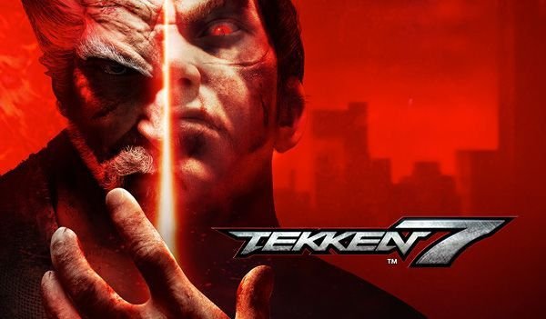 TEKKEN 7 - Season Pass 2 Steam Key GLOBAL - Image 2