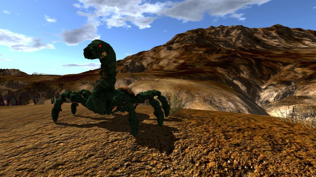 Empyrion - Galactic Survival Steam Key GLOBAL, obors.com Empyrion - Galactic Survival Steam Key GLOBAL - Image 3