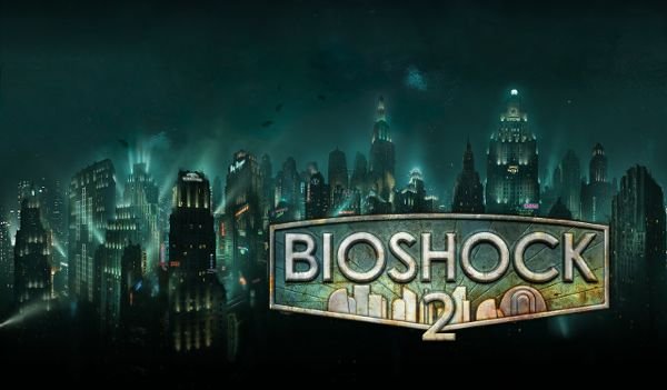 Bioshock 2 (PC) - Steam Key - GLOBAL - Image 2