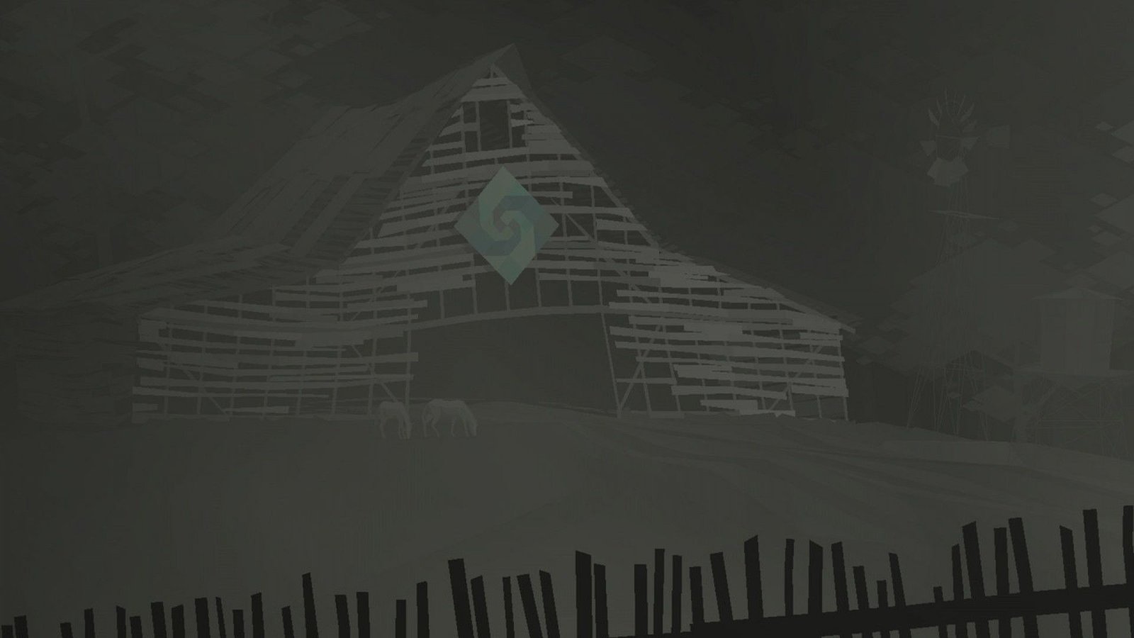 Kentucky Route Zero Steam Key GLOBAL - Image 2