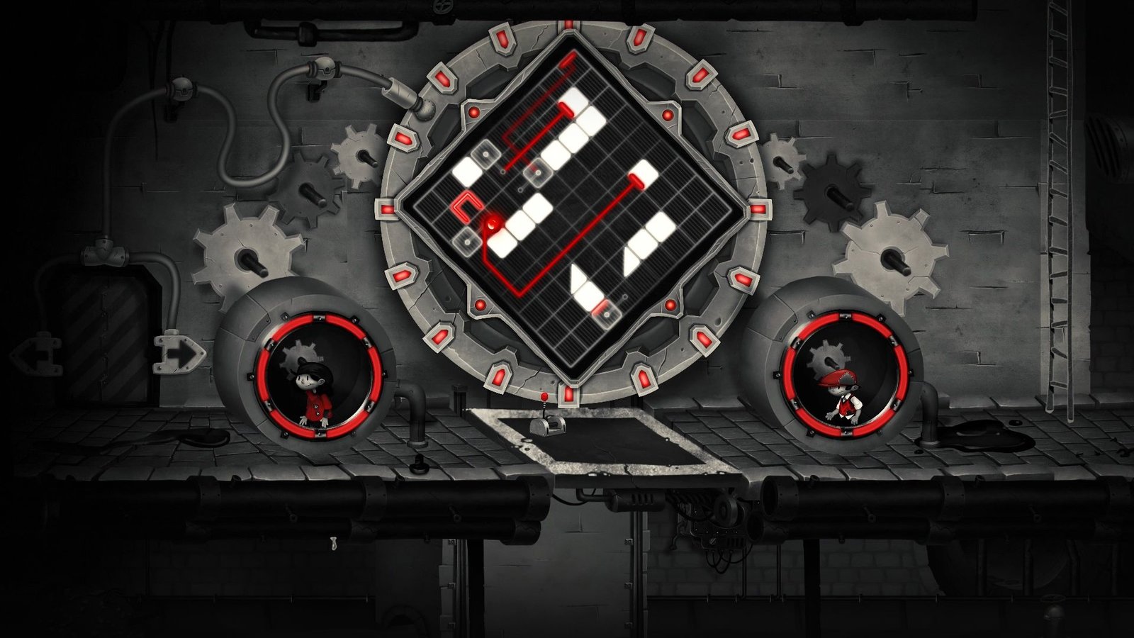 My Memory of Us Steam Key GLOBAL - Image 3