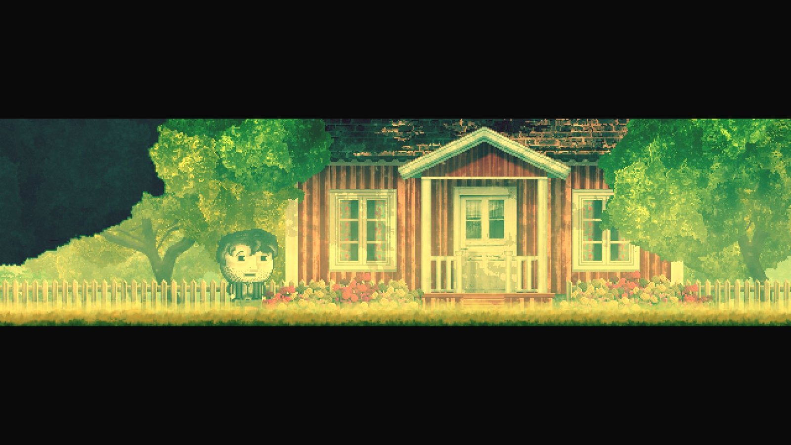 DISTRAINT 2 Steam Key GLOBAL - Image 2