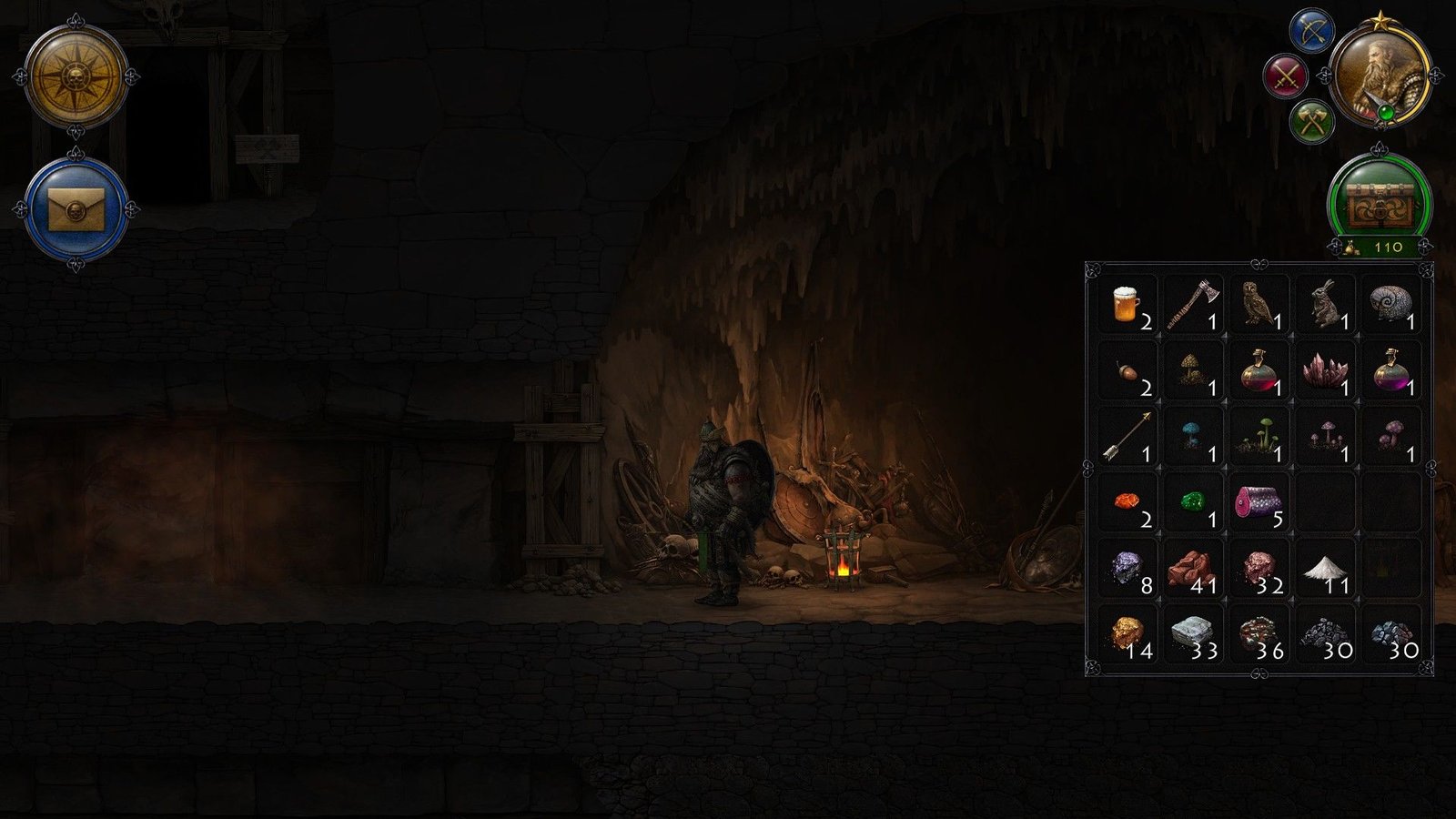 Niffelheim Steam Key GLOBAL - Image 3