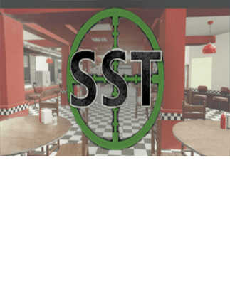 Shot Shot Tactic Steam Key GLOBAL - Image 2