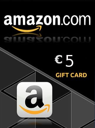 Amazon Gift Card 25 GBP - United Kingdom - Image 3