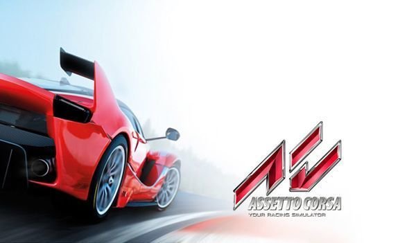 Assetto Corsa - Dream Pack 3 Steam Key GLOBAL, obors.com Assetto Corsa - Dream Pack 3 Steam Key GLOBAL - Image 2