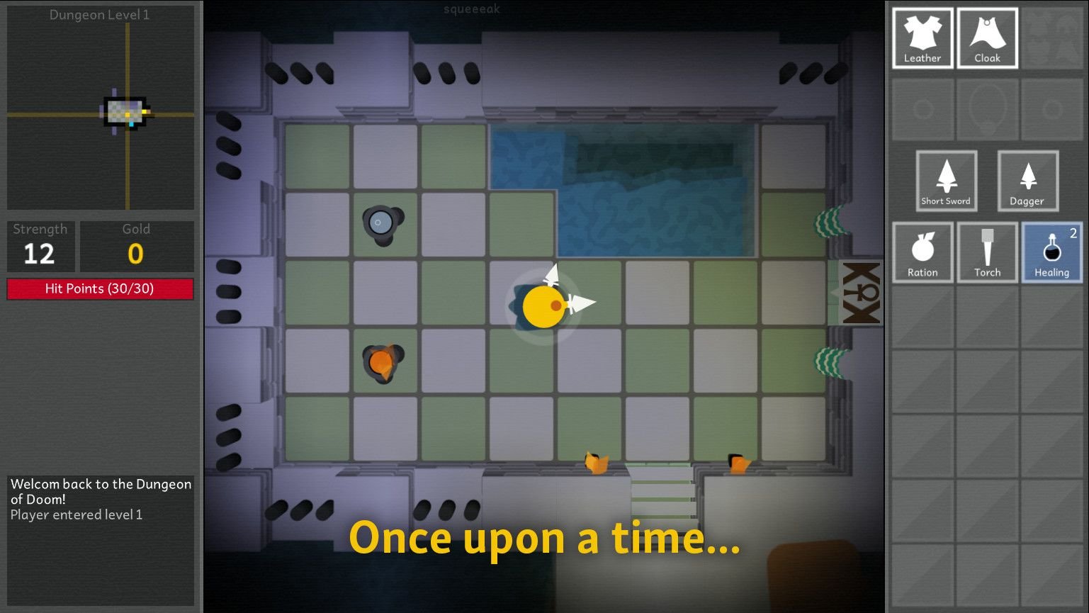 Unexplored Steam Key GLOBAL - Image 2