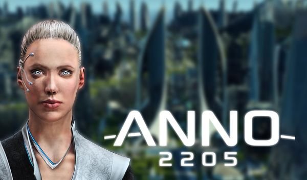 Anno 2205 Ultimate Edition (PC) - Ubisoft Connect - GLOBAL - Image 2