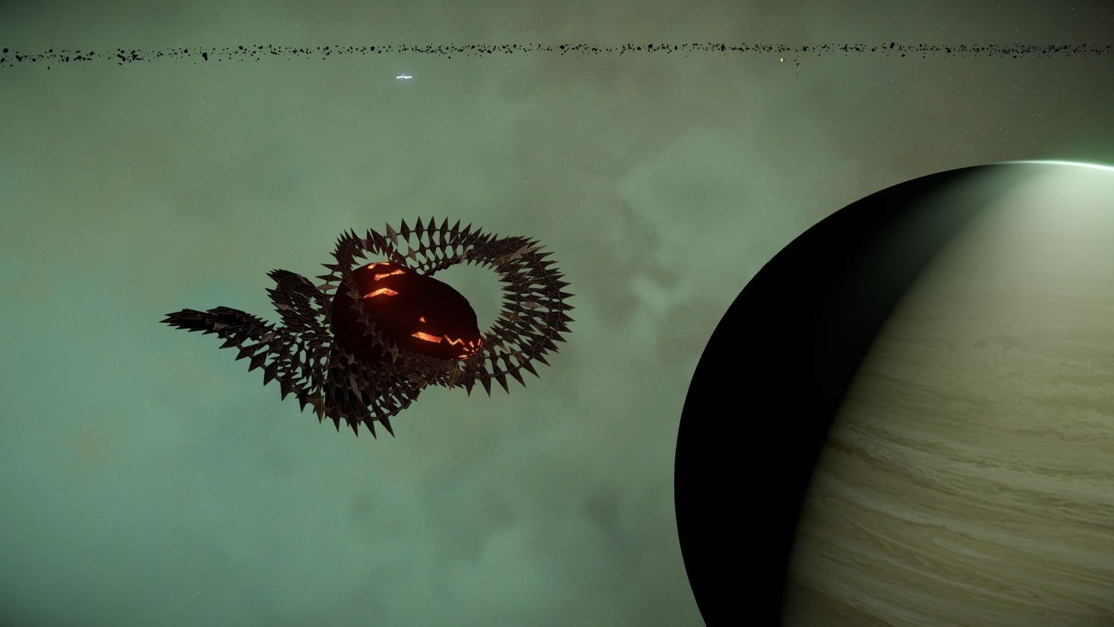 AI War 2 Steam Key GLOBAL - Image 3