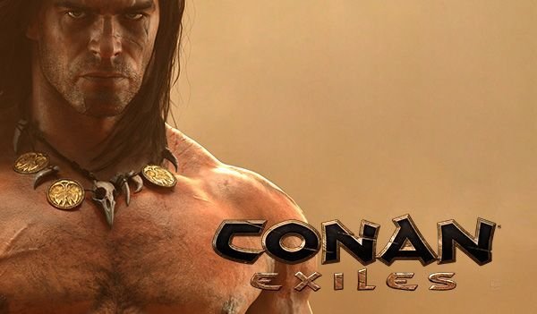 Conan Exiles - Seekers of the Dawn Pack Steam Key GLOBAL - Image 2