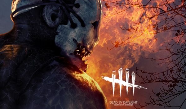 Dead by Daylight - The 80's Suitcase Steam Key GLOBAL - Image 2