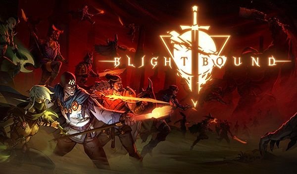 Blightbound (PC) - Steam Key - GLOBAL, obors.com Blightbound (PC) - Steam Key - GLOBAL - Image 2