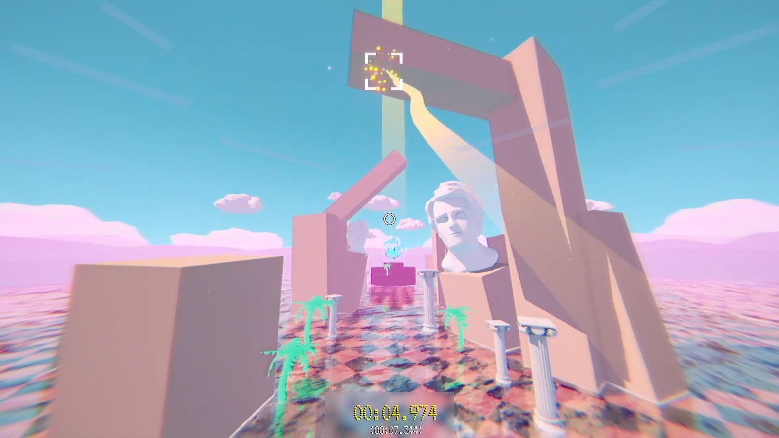 Verlet Swing Steam Key GLOBAL - Image 3